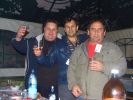 Файл=CIMG0213.JPG
Объём=1521KB
Размеры=2048x1536
Дата=Июнь 21, 2010 CIMG0213.JPG