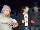 Файл=CIMG0233.JPG
Объём=1539KB
Размеры=2048x1536
Дата=Июнь 21, 2010 CIMG0233.JPG
