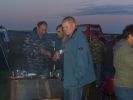 Файл=CIMG0248.JPG
Объём=1498KB
Размеры=2048x1536
Дата=Июнь 21, 2010 CIMG0248.JPG