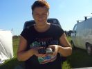Файл=CIMG0257.JPG
Объём=1491KB
Размеры=2048x1536
Дата=Июнь 21, 2010 CIMG0257.JPG