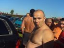 Файл=CIMG0260.JPG
Объём=1474KB
Размеры=2048x1536
Дата=Июнь 21, 2010 CIMG0260.JPG