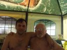 Файл=CIMG0284.JPG
Объём=1528KB
Размеры=2048x1536
Дата=Июнь 21, 2010 CIMG0284.JPG