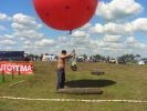 Файл=CIMG0312.JPG
Объём=1510KB
Размеры=2048x1536
Дата=Июнь 21, 2010 CIMG0312.JPG