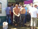 Файл=CIMG0359.JPG
Объём=1516KB
Размеры=2048x1536
Дата=Июнь 21, 2010 CIMG0359.JPG