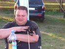 Файл=CIMG0379.JPG
Объём=1528KB
Размеры=2048x1536
Дата=Июнь 21, 2010 CIMG0379.JPG