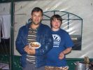 Файл=CIMG0383.JPG
Объём=1493KB
Размеры=2048x1536
Дата=Июнь 21, 2010 CIMG0383.JPG