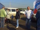 Файл=CIMG0474.JPG
Объём=1487KB
Размеры=2048x1536
Дата=Май 11, 2010 CIMG0474.JPG