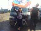 Файл=CIMG0478.JPG
Объём=1578KB
Размеры=2048x1536
Дата=Май 11, 2010 CIMG0478.JPG
