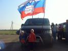 Файл=CIMG0480.JPG
Объём=1550KB
Размеры=2048x1536
Дата=Май 11, 2010 CIMG0480.JPG