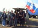 Файл=CIMG0485.JPG
Объём=1589KB
Размеры=2048x1536
Дата=Май 11, 2010 CIMG0485.JPG