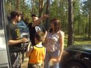Файл=CIMG0494.JPG
Объём=1530KB
Размеры=2048x1536
Дата=Май 11, 2010 CIMG0494.JPG