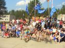 Файл=CIMG0513.JPG
Объём=1530KB
Размеры=2048x1536
Дата=Май 11, 2010 CIMG0513.JPG