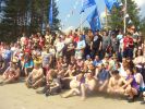 Файл=CIMG0515.JPG
Объём=1515KB
Размеры=2048x1536
Дата=Май 11, 2010 CIMG0515.JPG