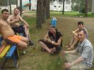 Файл=CIMG0524.JPG
Объём=1526KB
Размеры=2048x1536
Дата=Май 11, 2010 CIMG0524.JPG