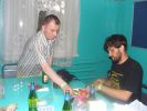 Файл=CIMG0528.JPG
Объём=1509KB
Размеры=2048x1536
Дата=Май 11, 2010 CIMG0528.JPG