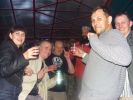 Файл=CIMG0538.JPG
Объём=1536KB
Размеры=2048x1536
Дата=Май 11, 2010 CIMG0538.JPG