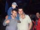 Файл=CIMG0542.JPG
Объём=1528KB
Размеры=2048x1536
Дата=Май 11, 2010 CIMG0542.JPG
