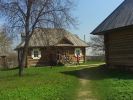 Файл=CIMG0568.JPG
Объём=1542KB
Размеры=2048x1536
Дата=Май 11, 2010 CIMG0568.JPG