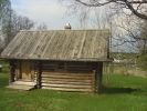 Файл=CIMG0569.JPG
Объём=1531KB
Размеры=2048x1536
Дата=Май 11, 2010 CIMG0569.JPG