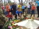 Файл=CIMG0578.JPG
Объём=1514KB
Размеры=2048x1536
Дата=Май 11, 2010 CIMG0578.JPG