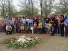 Файл=CIMG0581.JPG
Объём=1521KB
Размеры=2048x1536
Дата=Май 11, 2010 CIMG0581.JPG