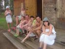 Файл=CIMG0589.JPG
Объём=1509KB
Размеры=2048x1536
Дата=Май 11, 2010 CIMG0589.JPG