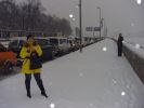 Файл=CIMG0712.JPG
Объём=1511KB
Размеры=2048x1536
Дата=Дек 06, 2010 CIMG0712.JPG