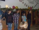 Файл=CIMG0727.JPG
Объём=1522KB
Размеры=2048x1536
Дата=Дек 06, 2010 CIMG0727.JPG