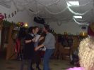 Файл=CIMG0731.JPG
Объём=1509KB
Размеры=2048x1536
Дата=Дек 06, 2010 CIMG0731.JPG