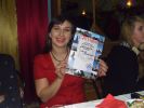 Файл=CIMG0732.JPG
Объём=1511KB
Размеры=2048x1536
Дата=Дек 06, 2010 CIMG0732.JPG