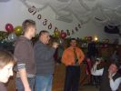 Файл=CIMG0734.JPG
Объём=1519KB
Размеры=2048x1536
Дата=Дек 06, 2010 CIMG0734.JPG