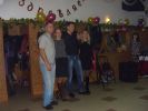 Файл=CIMG0746.JPG
Объём=1516KB
Размеры=2048x1536
Дата=Дек 06, 2010 CIMG0746.JPG