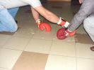Файл=CIMG0748.JPG
Объём=1506KB
Размеры=2048x1536
Дата=Дек 06, 2010 CIMG0748.JPG