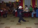 Файл=CIMG0763.JPG
Объём=1501KB
Размеры=2048x1536
Дата=Дек 06, 2010 CIMG0763.JPG