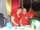 Файл=CIMG0765.JPG
Объём=1524KB
Размеры=2048x1536
Дата=Дек 06, 2010 CIMG0765.JPG