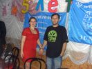 Файл=CIMG0770.JPG
Объём=1492KB
Размеры=2048x1536
Дата=Дек 06, 2010 CIMG0770.JPG