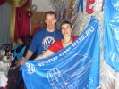 Файл=CIMG0773.JPG
Объём=1476KB
Размеры=2048x1536
Дата=Дек 06, 2010 CIMG0773.JPG