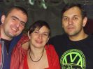 Файл=CIMG0778.JPG
Объём=537KB
Размеры=2048x1536
Дата=Дек 06, 2010 CIMG0778.JPG