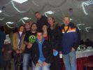 Файл=CIMG0780.JPG
Объём=1517KB
Размеры=2048x1536
Дата=Дек 06, 2010 CIMG0780.JPG