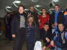 Файл=CIMG0781.JPG
Объём=1528KB
Размеры=2048x1536
Дата=Дек 06, 2010 CIMG0781.JPG