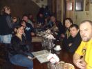 Файл=CIMG0786.JPG
Объём=1535KB
Размеры=2048x1536
Дата=Дек 06, 2010 CIMG0786.JPG