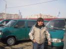 Файл=P3280021.JPG
Объём=146KB
Размеры=800x600
Дата=Апр 06, 2011 P3280021.JPG