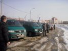 Файл=P3280024.JPG
Объём=154KB
Размеры=800x600
Дата=Апр 06, 2011 P3280024.JPG