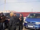 Файл=P3280025.JPG
Объём=136KB
Размеры=800x600
Дата=Апр 06, 2011 P3280025.JPG