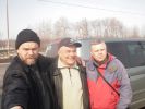 Файл=P3280029.JPG
Объём=152KB
Размеры=800x600
Дата=Апр 06, 2011 P3280029.JPG