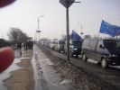 Файл=P3280030.JPG
Объём=160KB
Размеры=800x600
Дата=Апр 06, 2011 P3280030.JPG