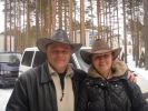 Файл=P3280044.JPG
Объём=229KB
Размеры=800x600
Дата=Апр 07, 2011 P3280044.JPG