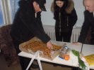 Файл=P3280047.JPG
Объём=166KB
Размеры=800x600
Дата=Апр 07, 2011 P3280047.JPG
