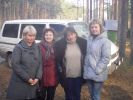 Файл=PA240011.JPG
Объём=1527KB
Размеры=2048x1536
Дата=Окт 26, 2010 PA240011.JPG
