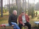 Файл=PA240013.JPG
Объём=1572KB
Размеры=2048x1536
Дата=Окт 26, 2010 PA240013.JPG